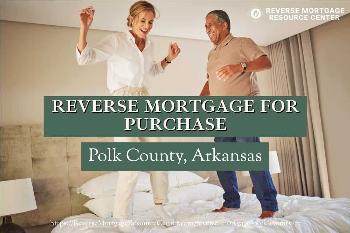 Cash Out Reverse Mortgage