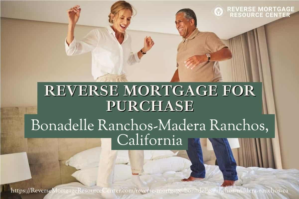 Cash Out Reverse Mortgage