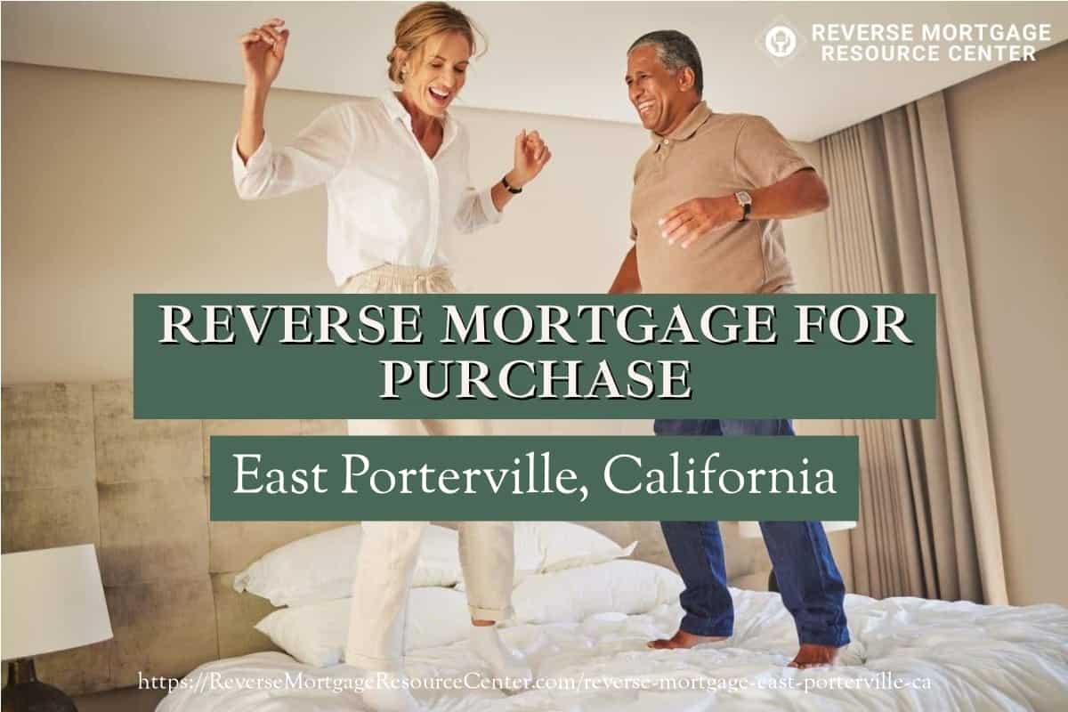 Cash Out Reverse Mortgage