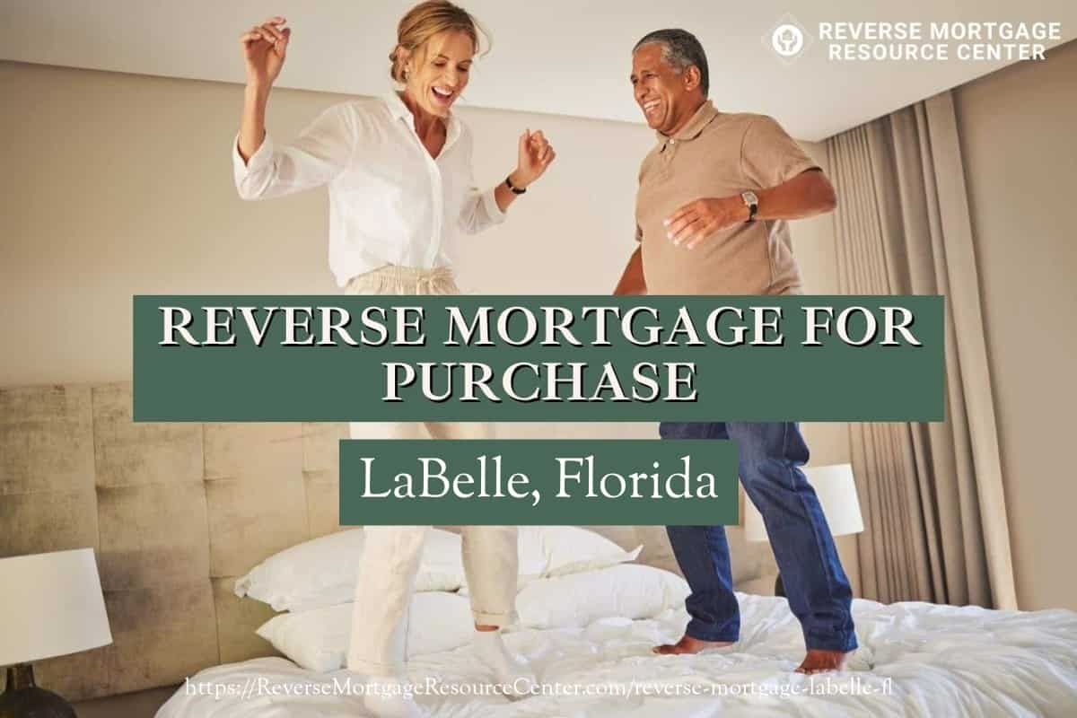 Cash Out Reverse Mortgage