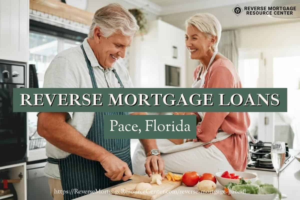 Reverse Mortgage Loans