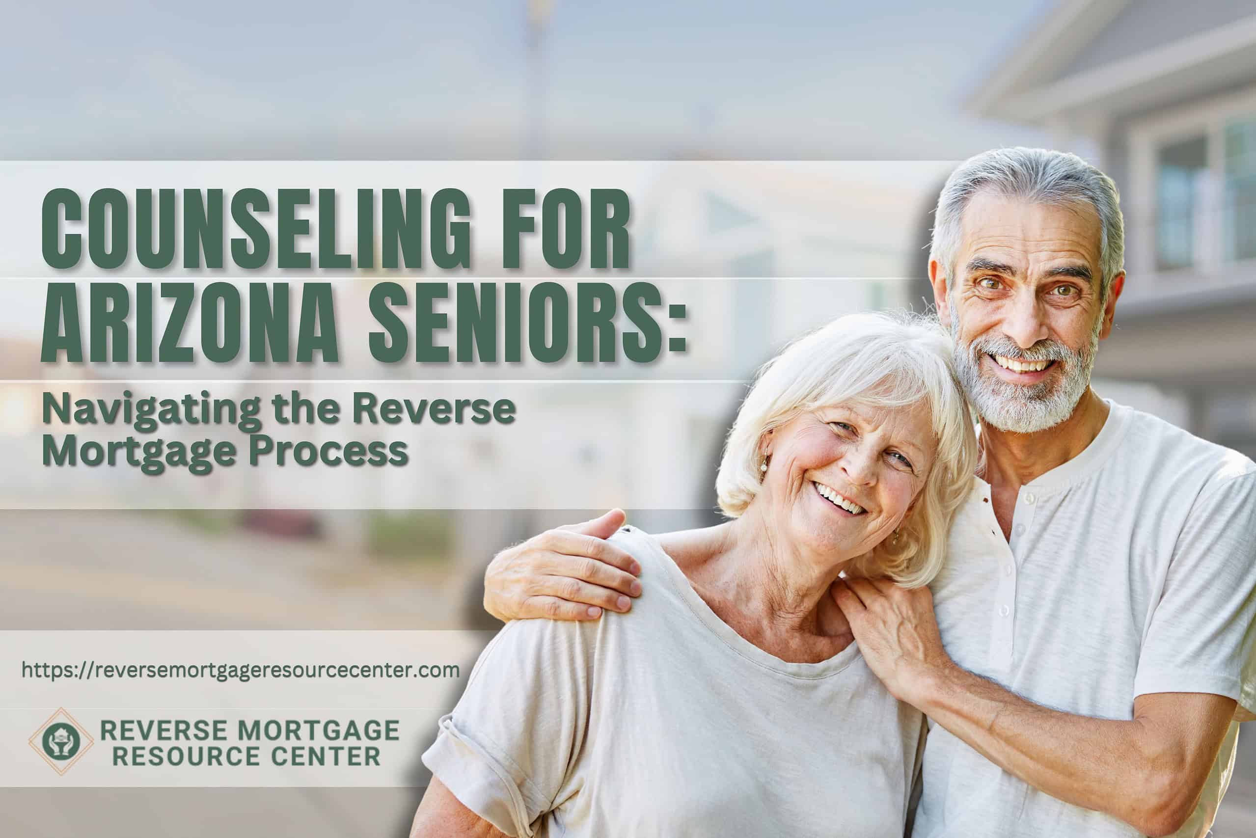 Supporting Arizona Veterans: Benefits of Reverse Mortgages