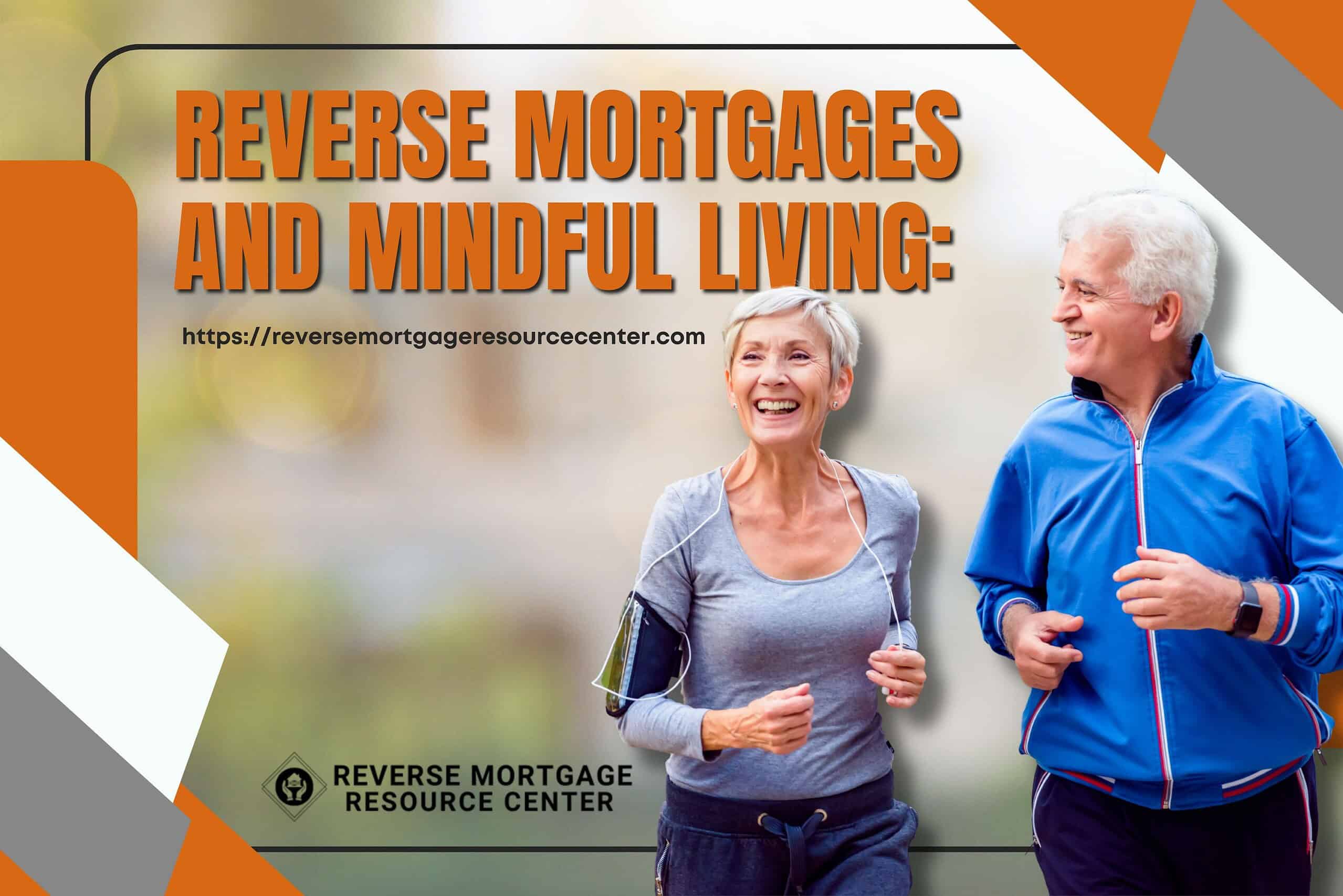 Planning for Long-Term Care with a Reverse Mortgage